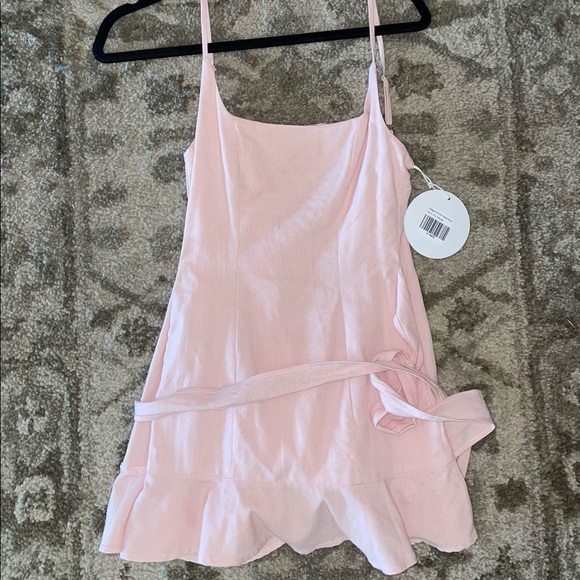 Princess Polly Dresses & Skirts - Princess Polly Dress